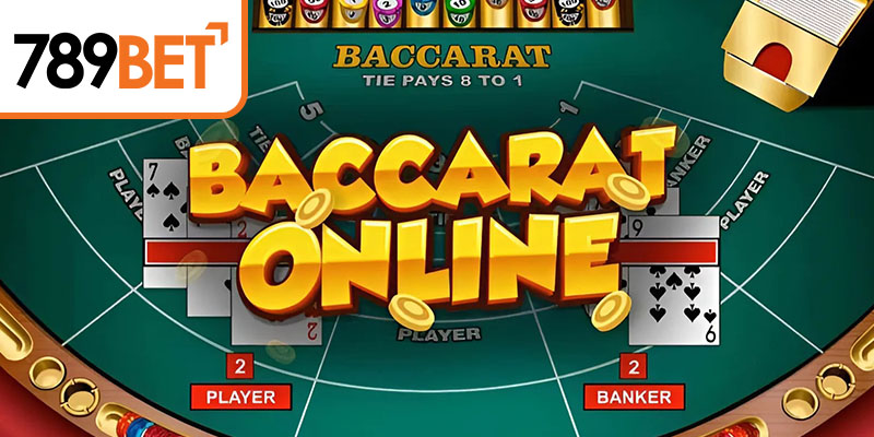 Thời điểm phù hợp mà bạn nên tham gia nhóm kéo Baccarat